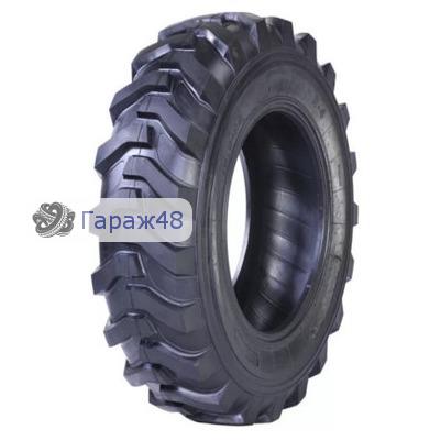 TopTrust R-4 19.5/999 R24 